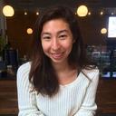 Susan A. — verified NeuroQuiet customer review